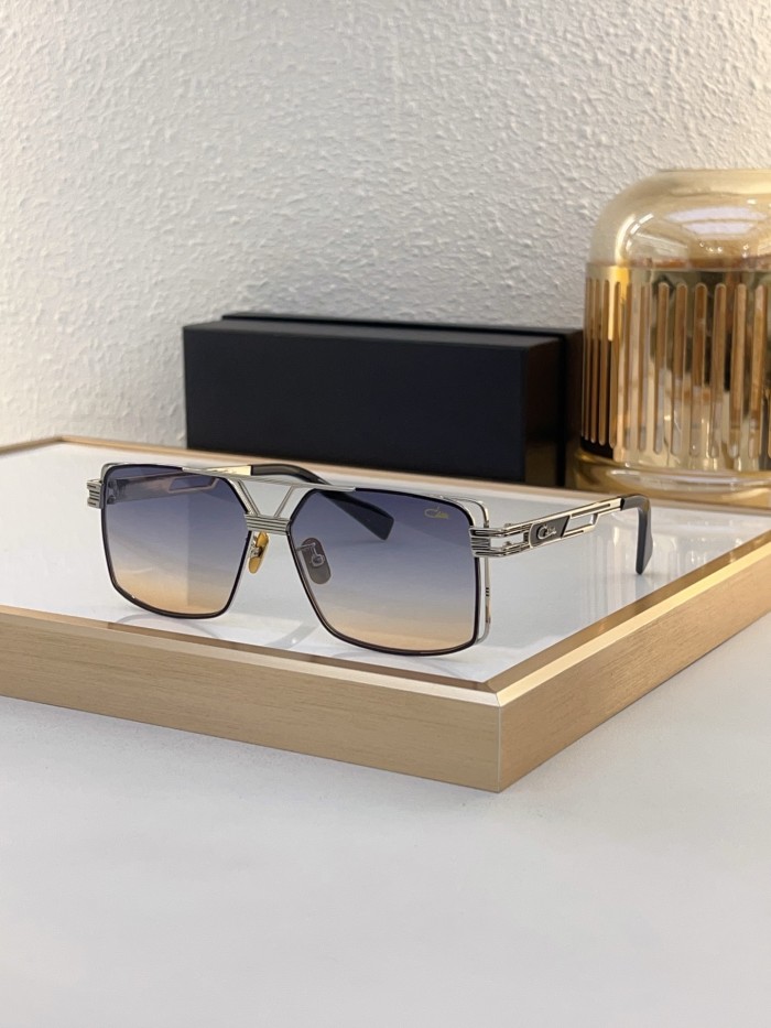 Cazal Sunglasses AAAA-1584