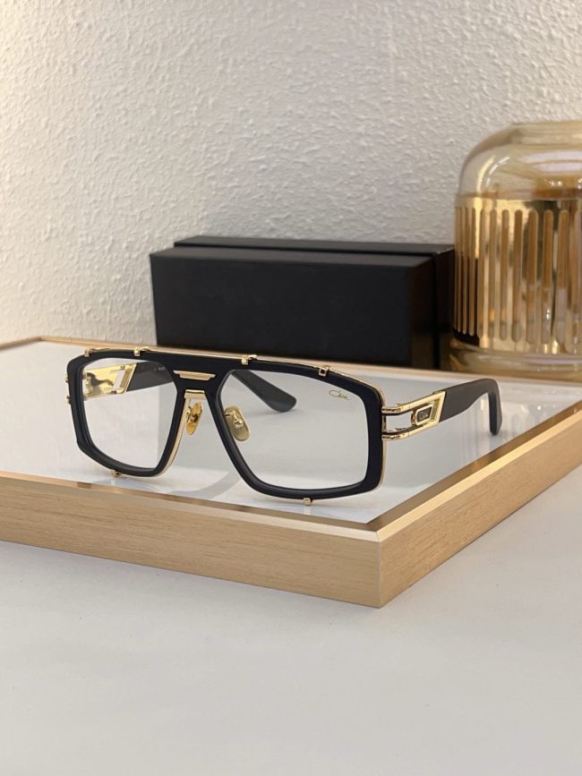 Cazal Sunglasses AAAA-1577