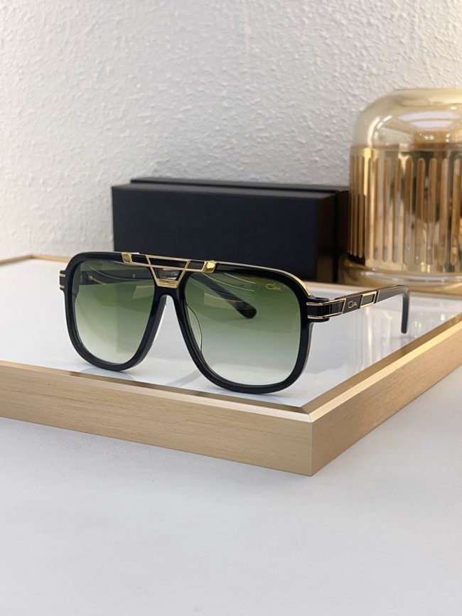 Cazal Sunglasses AAAA-1557