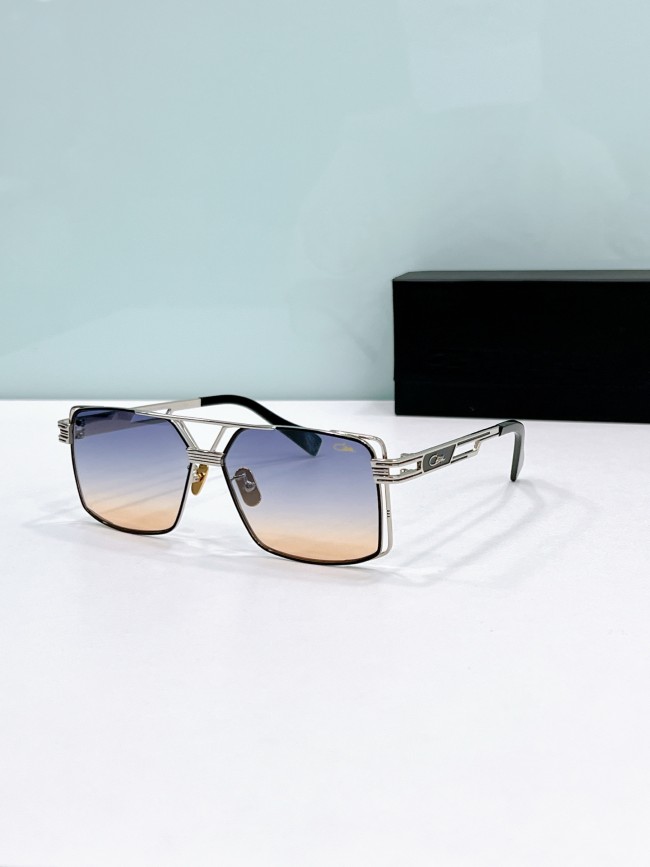 Cazal Sunglasses AAAA-1602