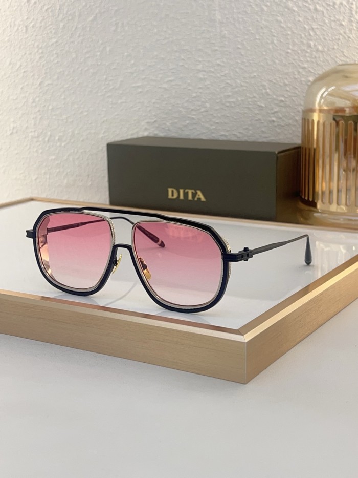 Dita Sunglasses AAAA-2357