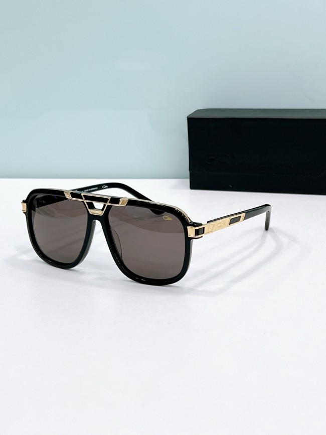 Cazal Sunglasses AAAA-1552