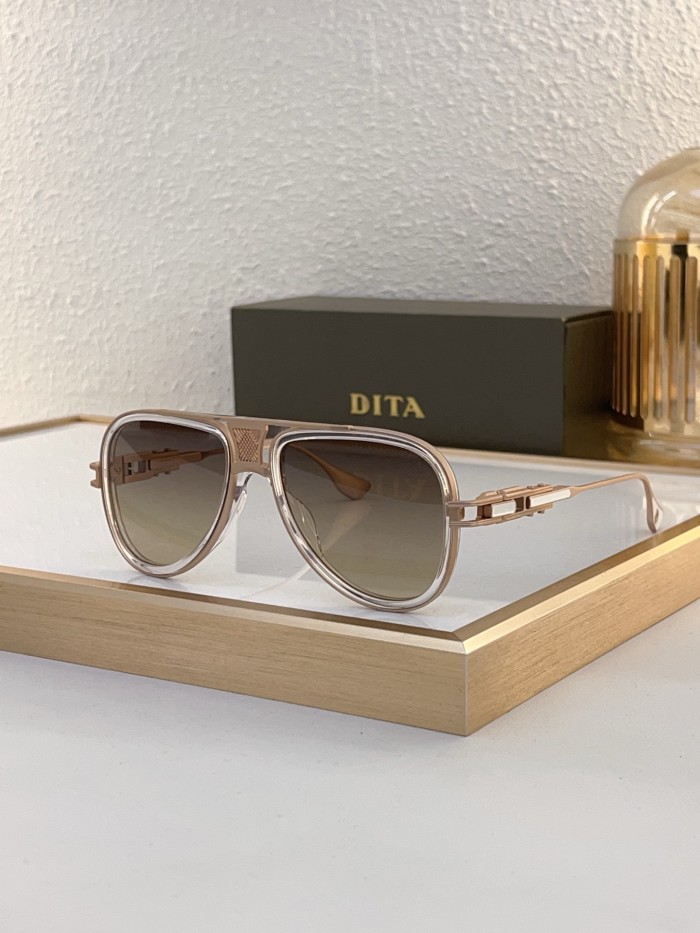Dita Sunglasses AAAA-2381