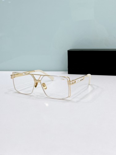 Cazal Sunglasses AAAA-1603