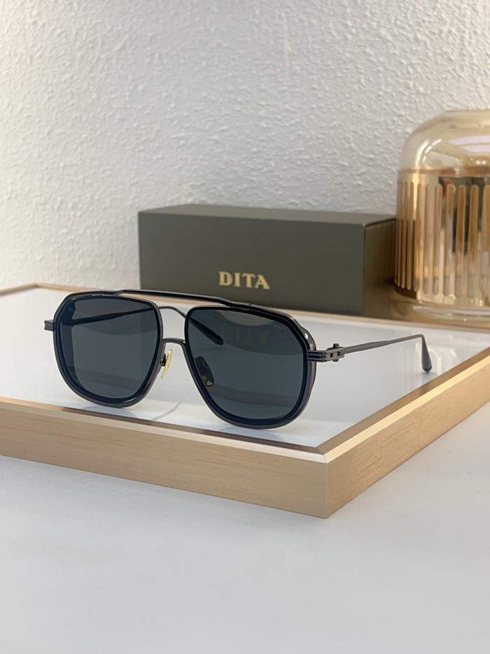 Dita Sunglasses AAAA-2363