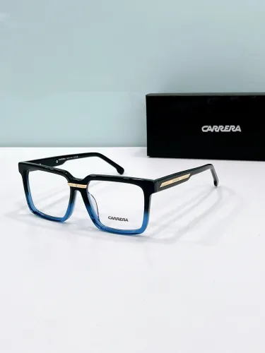 Carrera Sunglasses AAAA-149