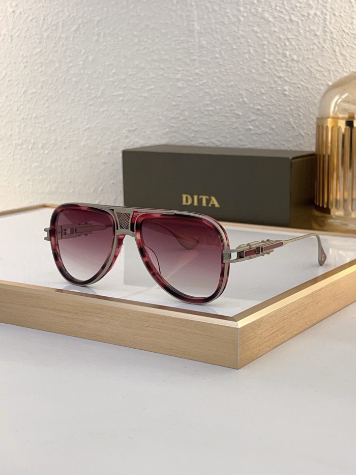 Dita Sunglasses AAAA-2378