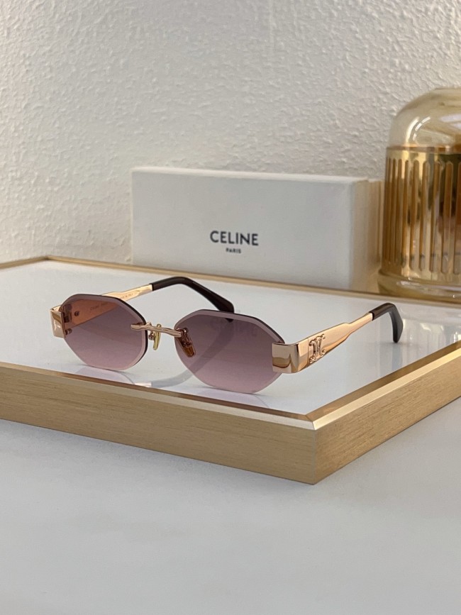 CE Sunglasses AAAA-1730