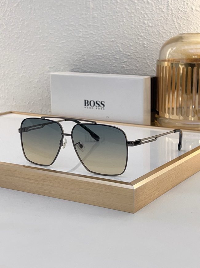 BOSS Sunglasses AAAA-994