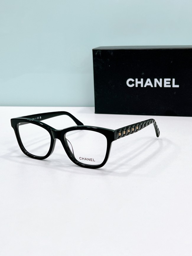 CHNL Sunglasses AAAA-4952