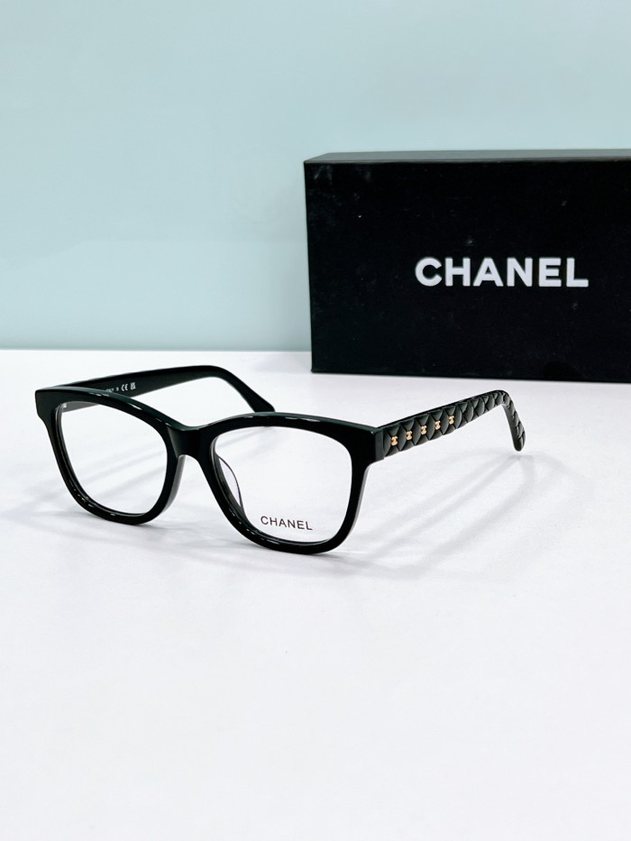 CHNL Sunglasses AAAA-4952