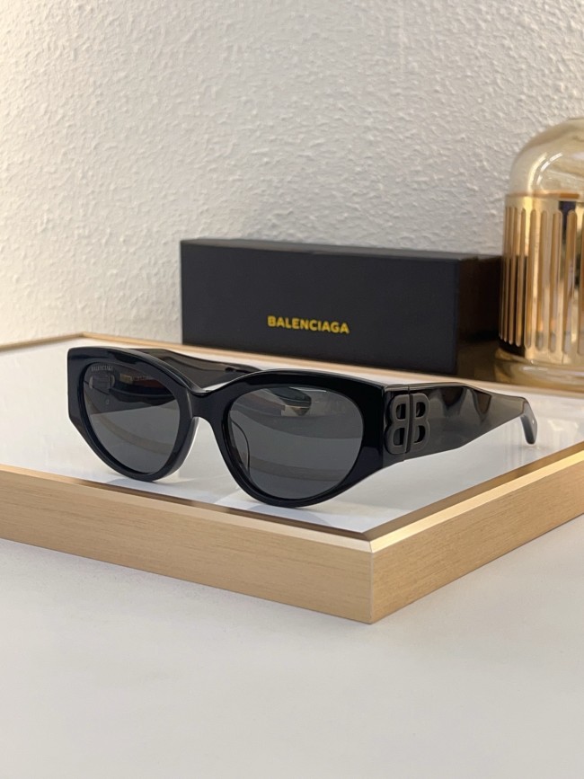 B Sunglasses AAAA-1145