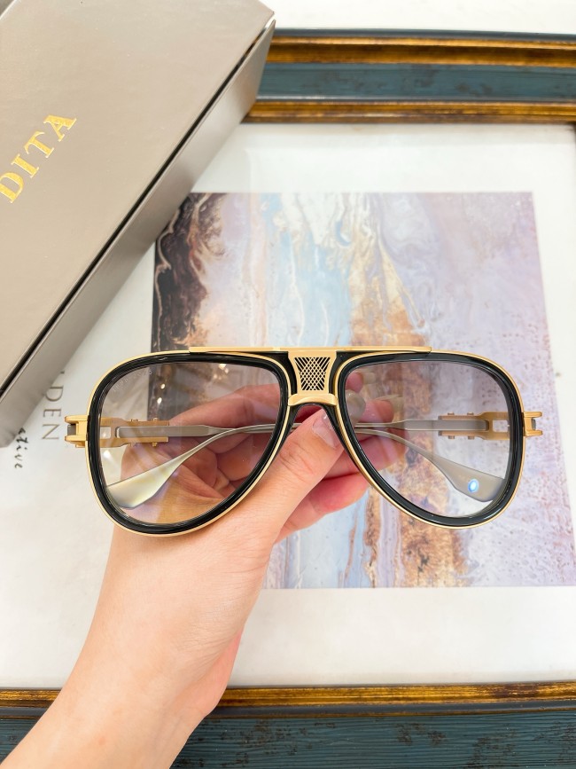 Dita Sunglasses AAAA-2369