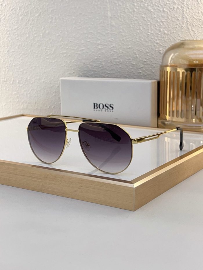 BOSS Sunglasses AAAA-1000