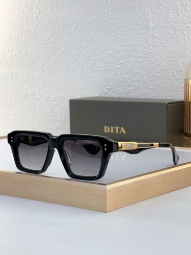 Dita Sunglasses AAAA-2375
