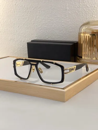 Cazal Sunglasses AAAA-1578