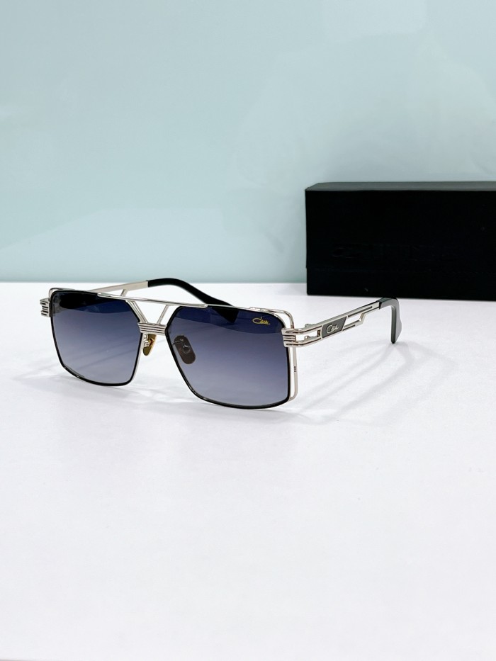 Cazal Sunglasses AAAA-1594