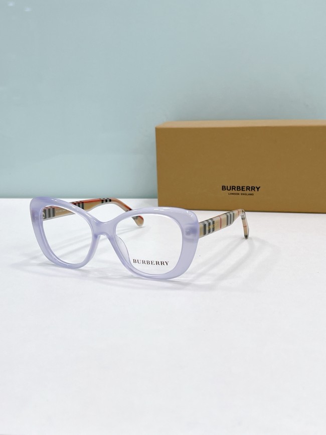 Burberry Sunglasses AAAA-2974