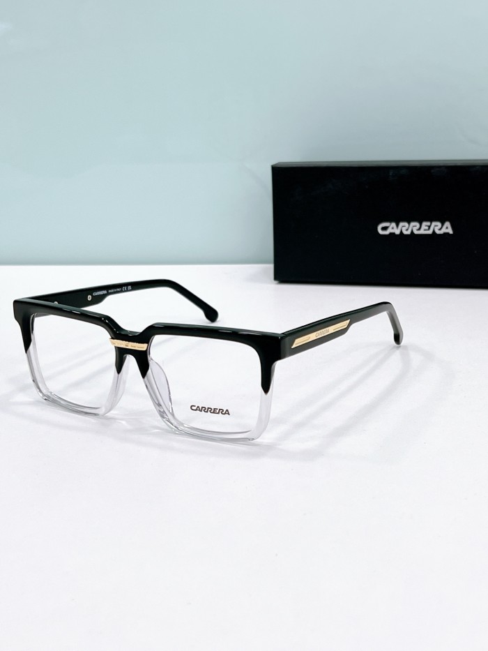 Carrera Sunglasses AAAA-144