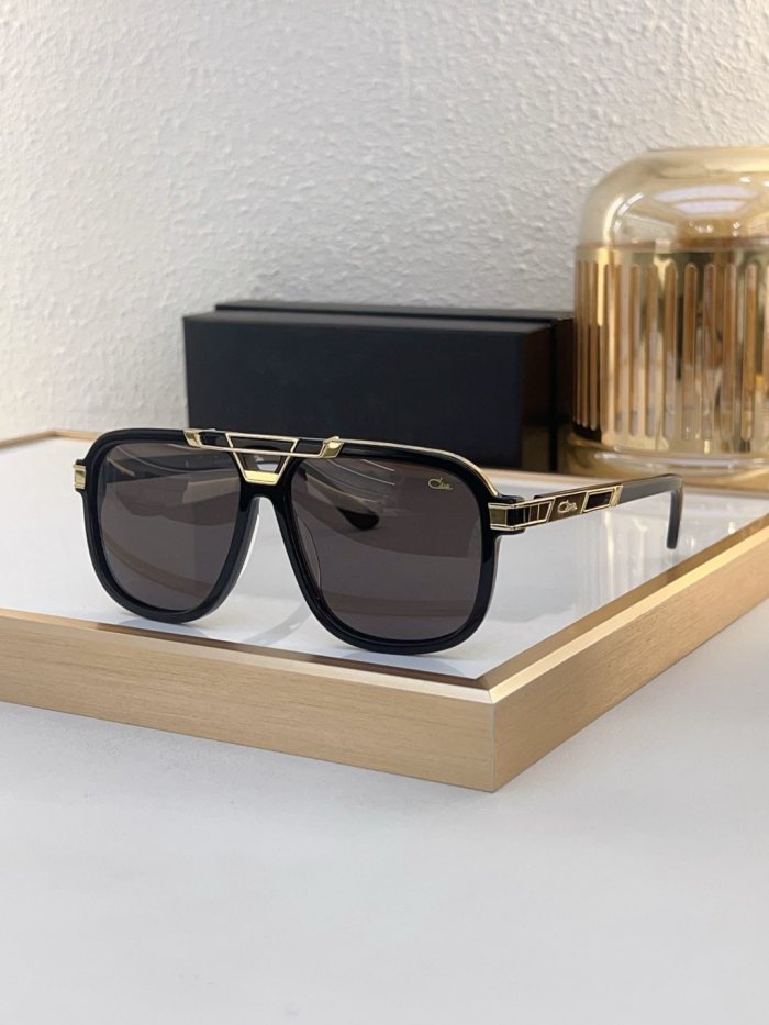 Cazal Sunglasses AAAA-1560