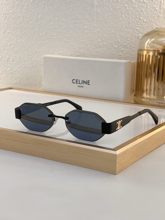 CE Sunglasses AAAA-1735