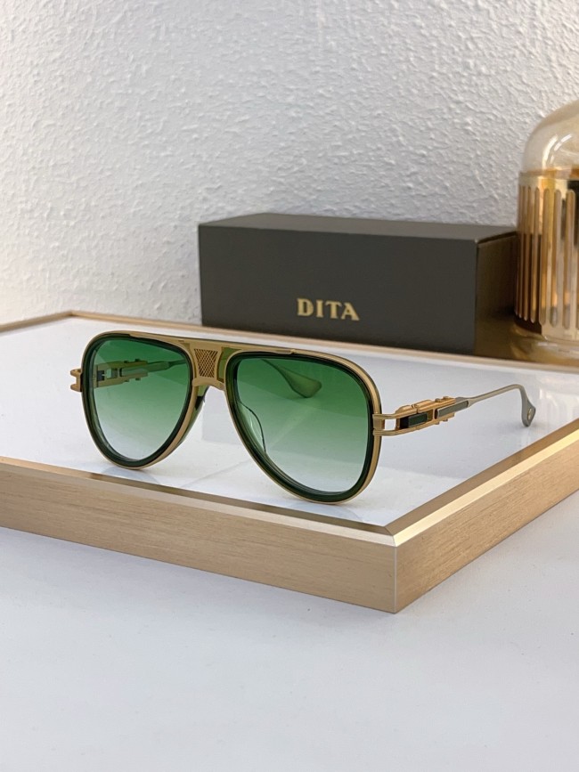 Dita Sunglasses AAAA-2377