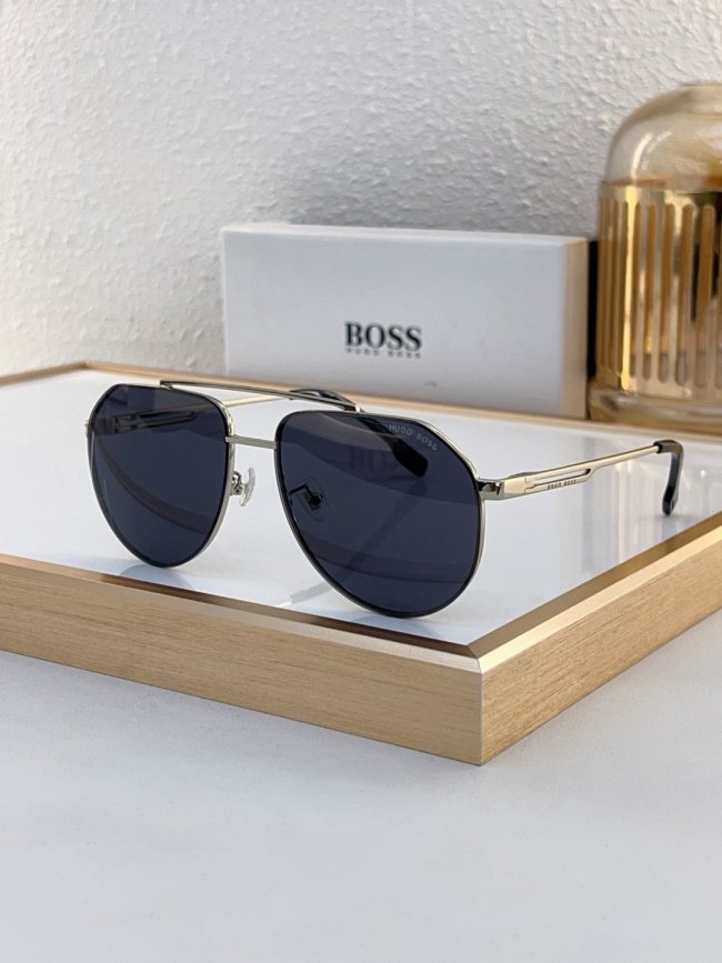 BOSS Sunglasses AAAA-1004