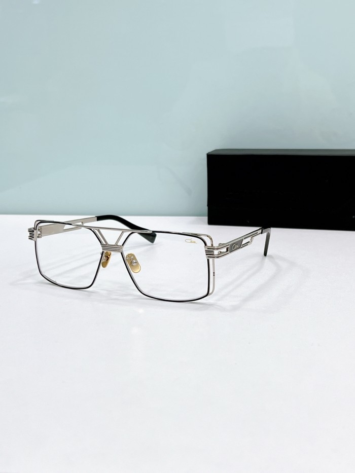 Cazal Sunglasses AAAA-1605