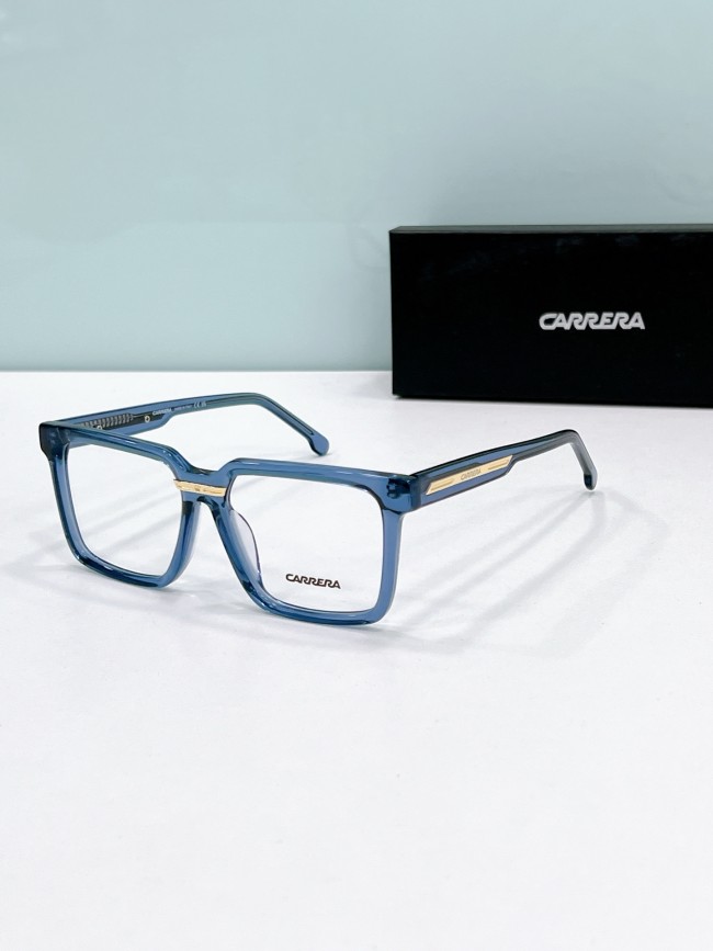 Carrera Sunglasses AAAA-143