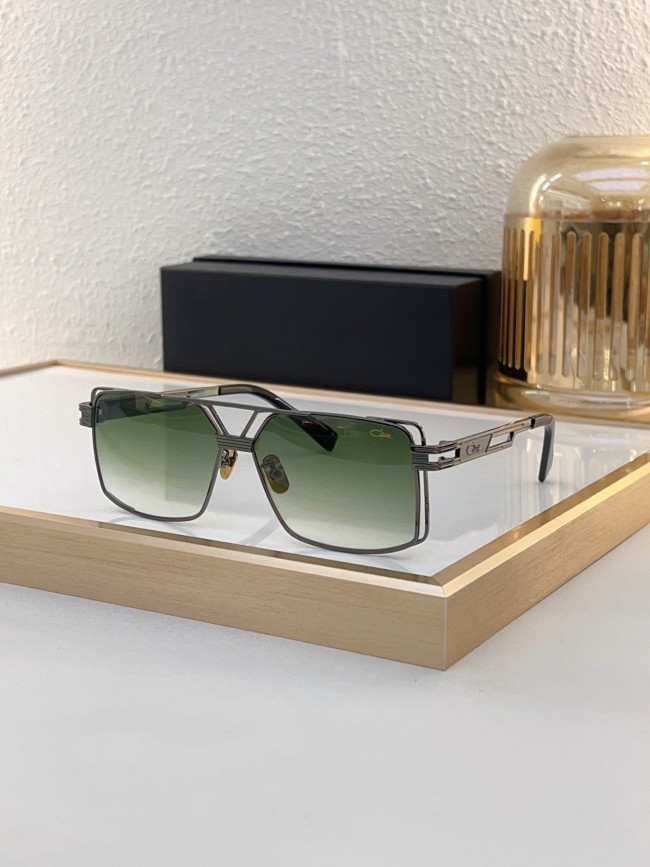 Cazal Sunglasses AAAA-1582