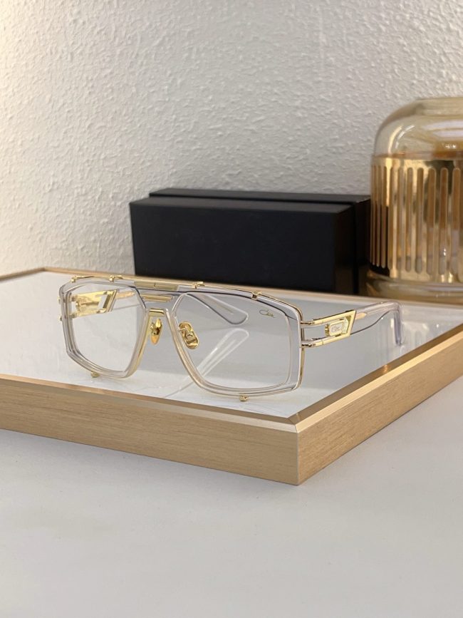 Cazal Sunglasses AAAA-1580