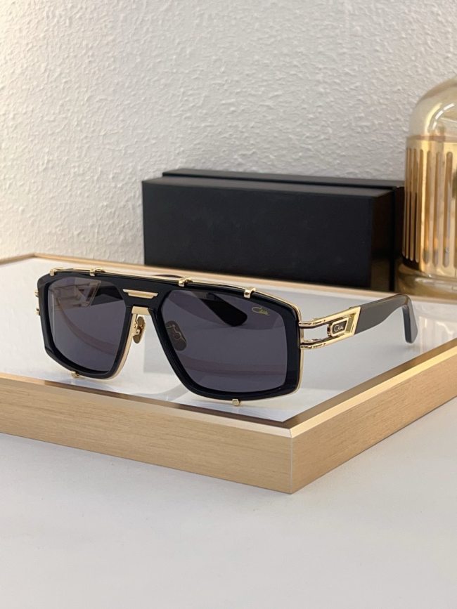 Cazal Sunglasses AAAA-1573