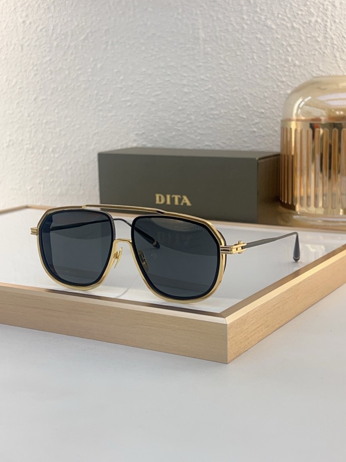 Dita Sunglasses AAAA-2364
