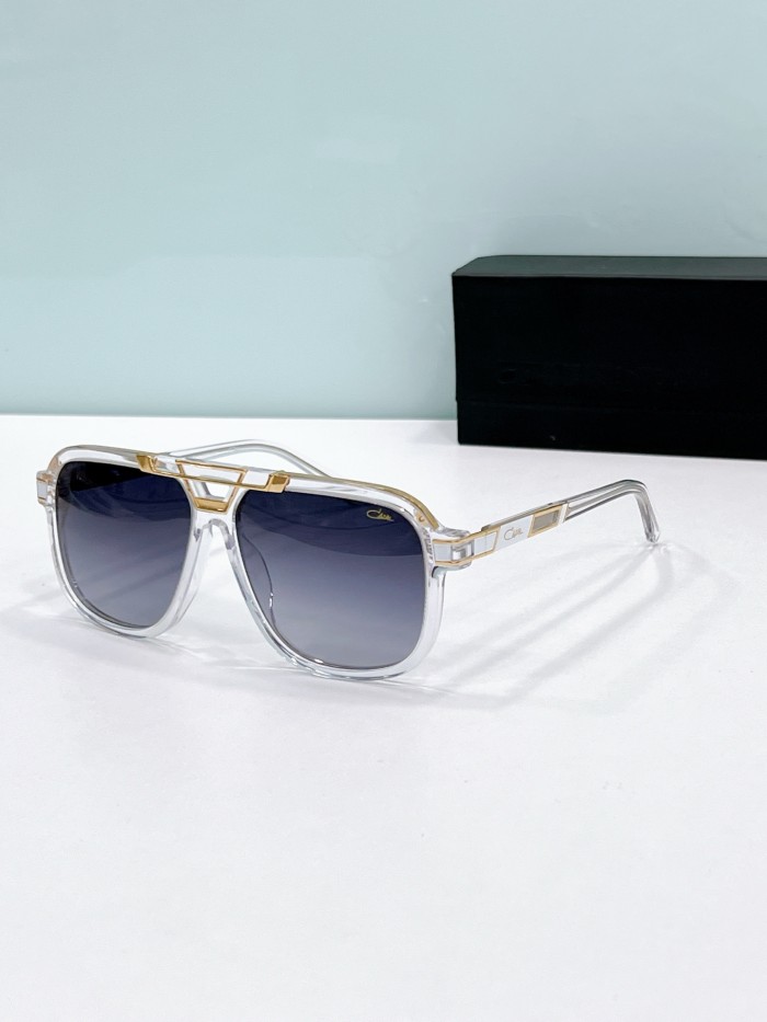 Cazal Sunglasses AAAA-1559
