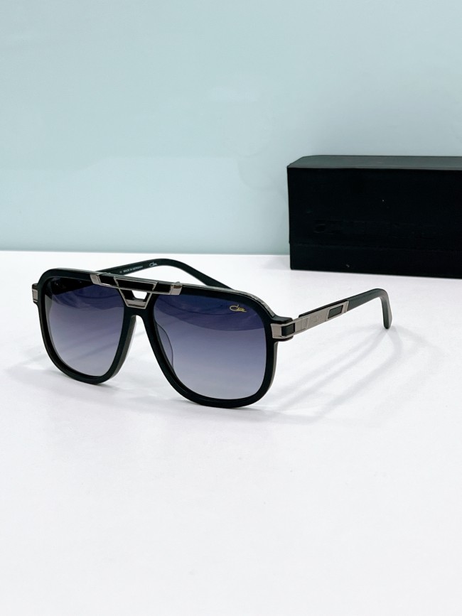 Cazal Sunglasses AAAA-1548
