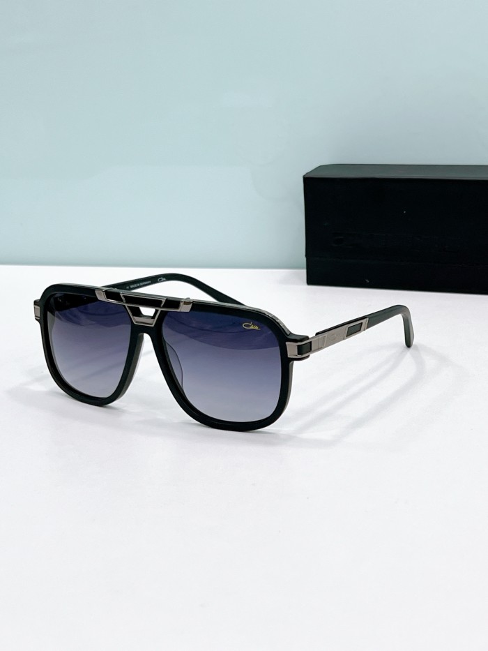 Cazal Sunglasses AAAA-1548