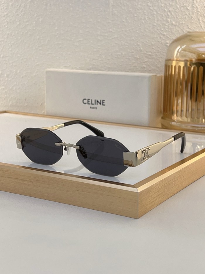 CE Sunglasses AAAA-1732