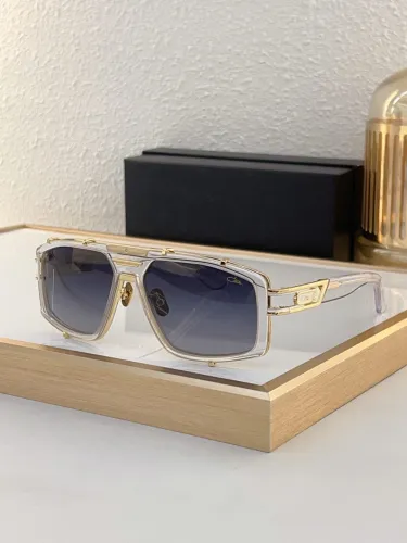 Cazal Sunglasses AAAA-1574
