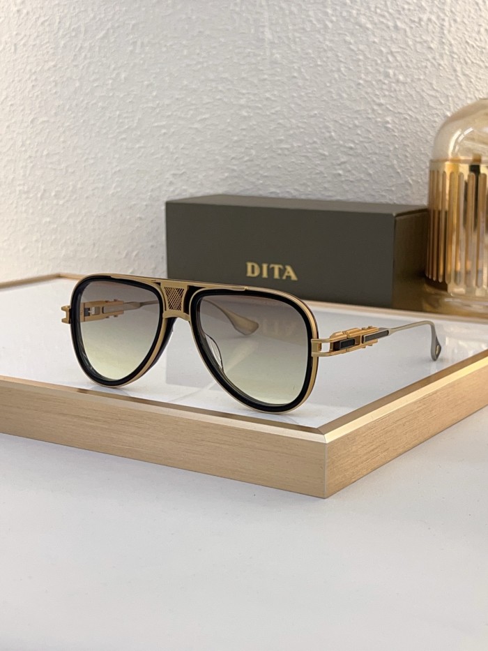 Dita Sunglasses AAAA-2379