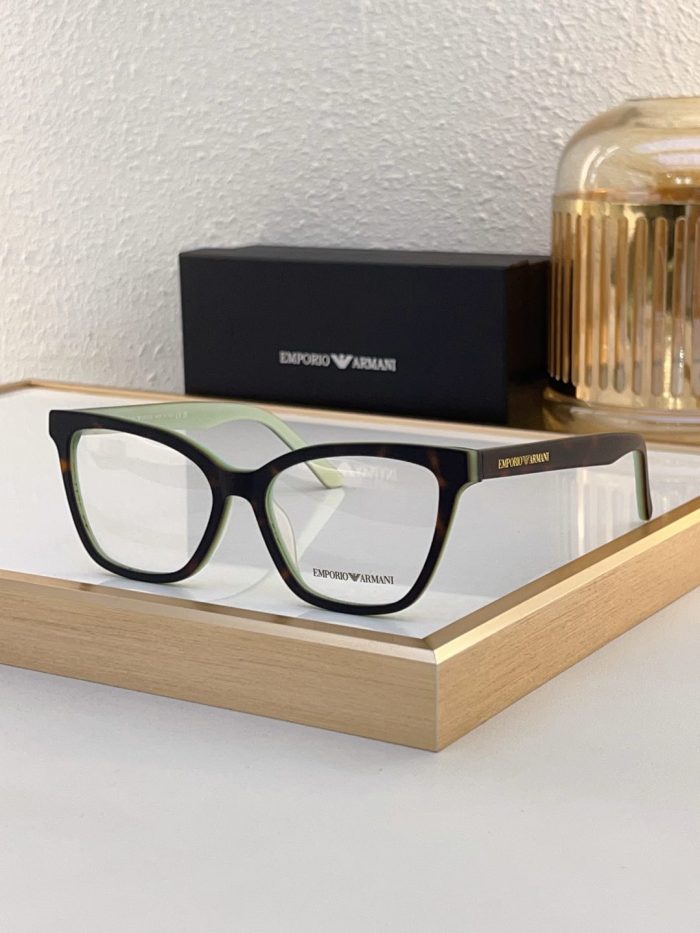 Armani Sunglasses AAAA-477