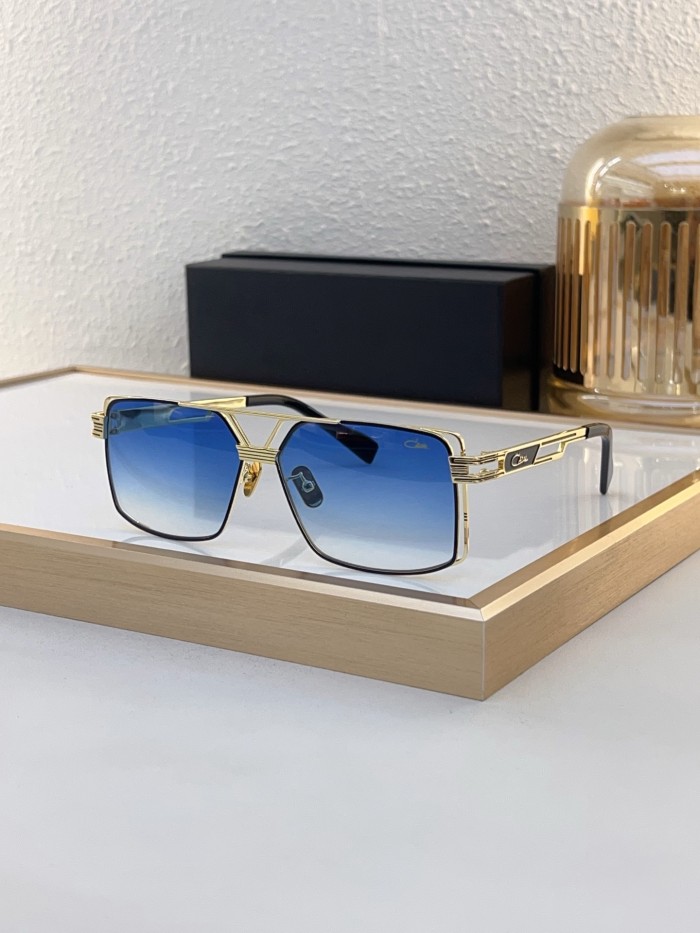 Cazal Sunglasses AAAA-1581