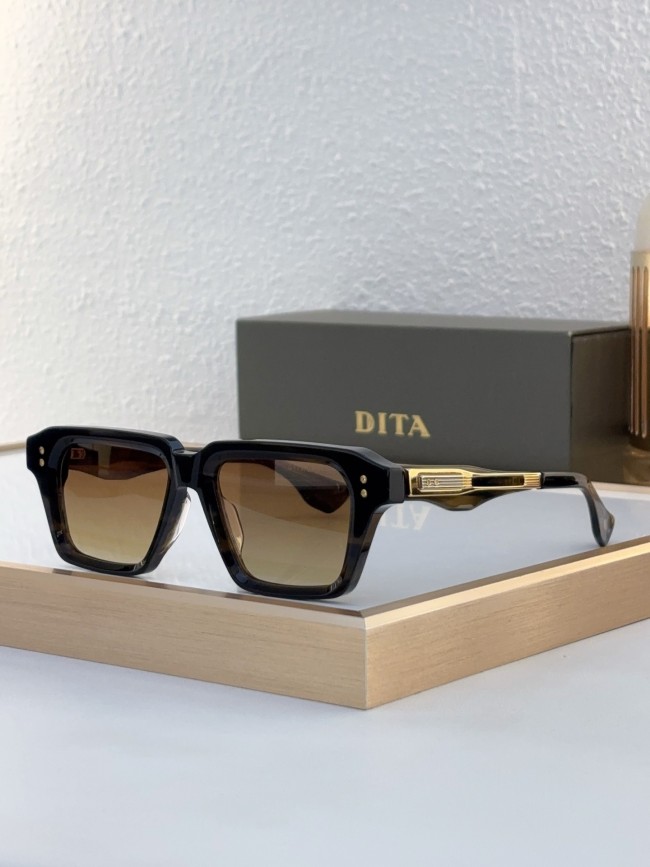 Dita Sunglasses AAAA-2374