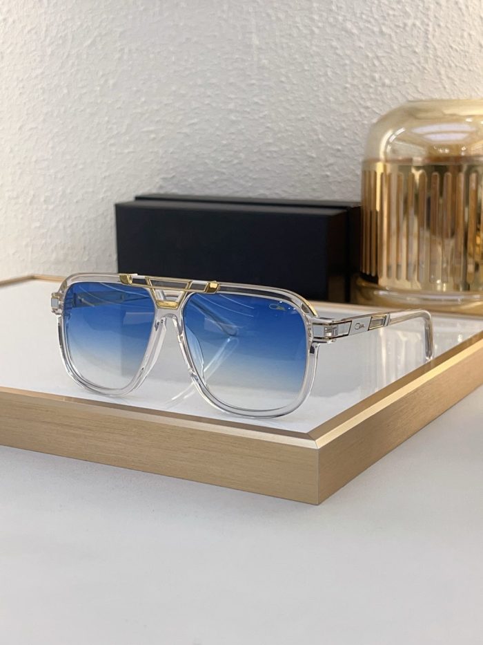 Cazal Sunglasses AAAA-1553