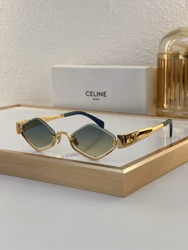 CE Sunglasses AAAA-1723