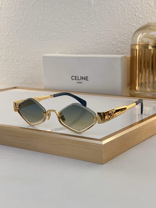 CE Sunglasses AAAA-1723