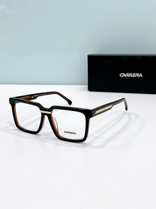 Carrera Sunglasses AAAA-147