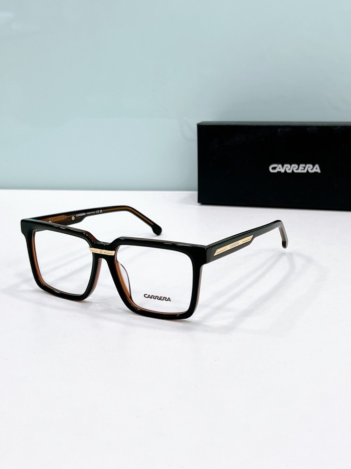 Carrera Sunglasses AAAA-147