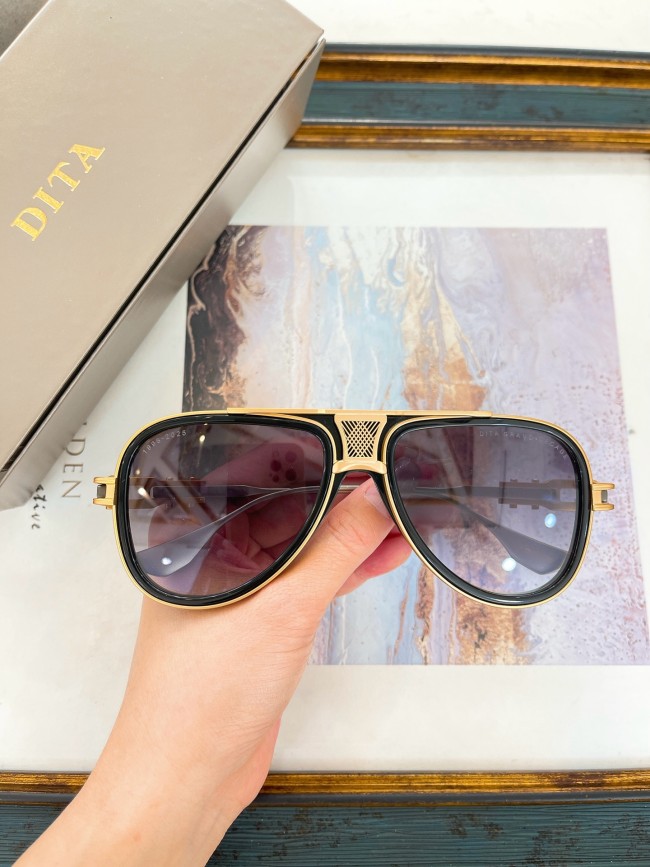 Dita Sunglasses AAAA-2365