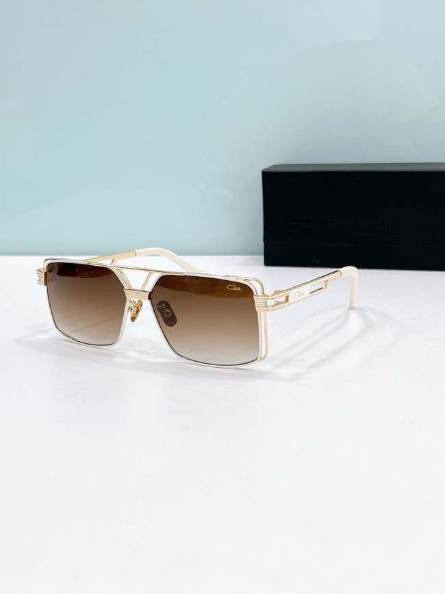 Cazal Sunglasses AAAA-1597