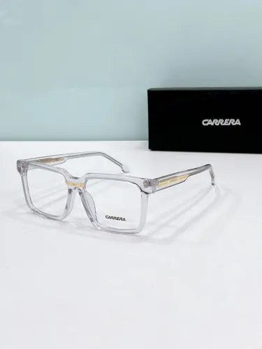Carrera Sunglasses AAAA-148